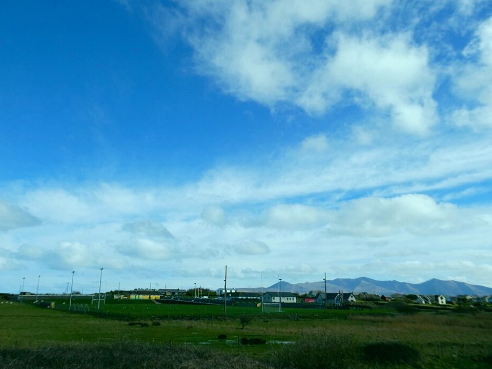 上海大师赛看点 · 安卓通用版