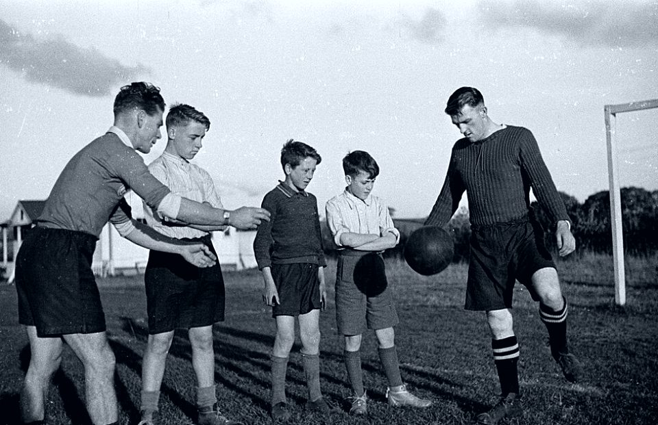 2026 MLB季后赛·世界大赛 · 安卓通用版